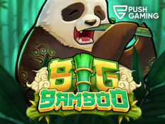 Casino promotion codes36